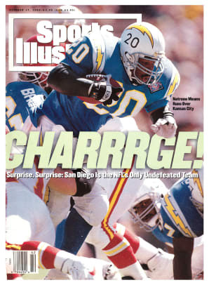 711180 - Cover Image